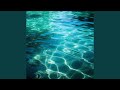 Shuffle-Play Heartbreak