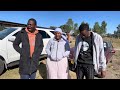 Chidzomba ,Praise ——huyai. Tirurame