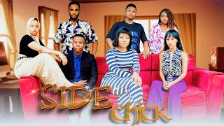 SIDE CHICK (Mchepuko)  EP 02 || S01 || LOVESTORY