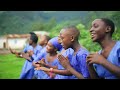 imana yemera by maranatha choir u e b r gisenyi