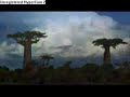 Our planet How far we've come