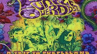 Purple Overdose  -The Trip