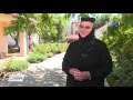 Mănăstirea Sfânta Elena de la Mare - Reportaj - Universul Credinţei - TVR 1