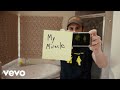 Brad Paisley - My Miracle