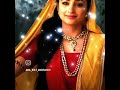 aashieshsharma love siyakeram madirakshimundle madirakshi latestvideo aashieshasram