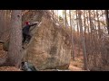 mnp seriously nice project v5 6 in ogawayama