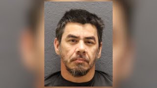 Ongoing Upstate drug round-up reaches 20 arrests, deputies say
