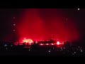 Jumpsuit - Twenty One Pilots - Chicago 2018