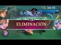 por esta razÓn es dificil subir rango 😒 mobile legends