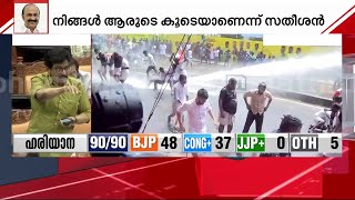 'അബുലെെസ് നിരപരാധി, കോടതി വെറുതെ വിട്ട പ്രതിയെ ഇവിടെ അധിക്ഷേപിക്കുകയാണ് ' | M K Muneer