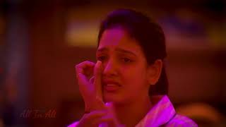 Pavani crying 😭 | Bigg boss season 5 | vijay tv BB5 | oct 07/10 | என்ன வாழ்க்கை டா 🤕🥴