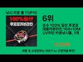 낚시 카본 줄 2024 최신 쿠팡로켓배송 추천 top 5