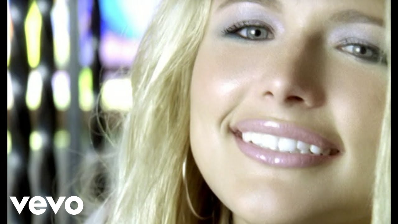 Miranda Lambert - Me and Charlie Talking Miranda Lambert - Me and Charlie Talking