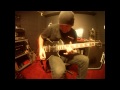 Dave Fn King - Brohams Revenge (Lead Section)