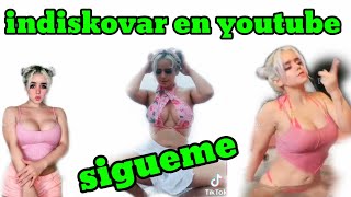 Indiskovar