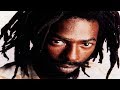 Download BUJU BANTON FINALLY BREAKS SILENCE AFTER PRISON RELEASE - TOUR DATES RELEASED ALSO In Mp4 3Gp Full HD Video