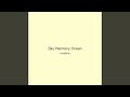 Sky Harmony Ocean