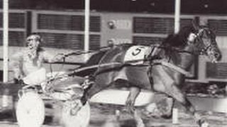 Harness Racing,Moonee Valley-29/02/1992 Trotters Inter-Dominion (William Dee-J.Langdon)