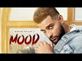 Mood (Official Video) Karan Aujla New Song | @KaranAujlaOfficial Latest  Punjabi Song 2024