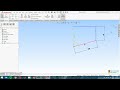 fixing errors warnings overdefined sketch in solidworks