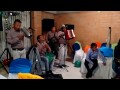 PARRANDA VALLENATA EN VIVO 3103669881 // Grupo Vallenato Bogota // PARRANDA VALLENATA BOGOTA