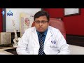 Common Types of Headache and Treatment Options | Dr. Amit Shrivastava