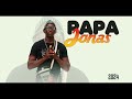 papa jonas wan dey sani ft norma sante okanisi queen x asaitie