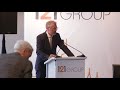 Presentation: Argonaut Resources - 121 Mining Investment New York 2018