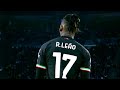 RAFAEL LEÃO - BALLON D’OR POTENTIAL |COMPLETE SEASON 2022/23| HD