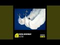 Vector (Original Mix)