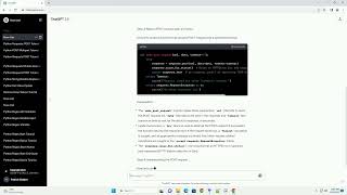 python request post set timeout