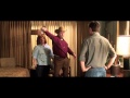 IDENTITY THIEF - Official TV spot CDN