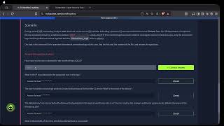 TryHackMe ItsyBitsy