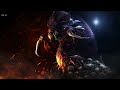 speedrun starcraft z03 the new dominion any% in 8 38.917 08 39 igt