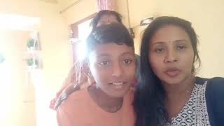 ভাইয়ের বিয়ের হইহুল্লোড় শুরু আজ থেকে #myselfrupasree #youtube #indianvlog #bengalivlog #vlog