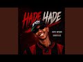 Scotts Maphuma, Shakes & Les - Hade Hade