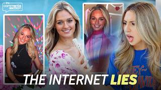 The Internet Destroyed Her Life Overnight