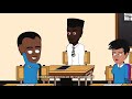 S04 EP04 Madam Mombeshora Part 6