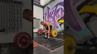 250kg/551lbs #jumphigher