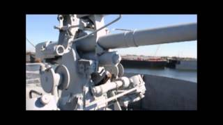 Merchant Marines.mp4