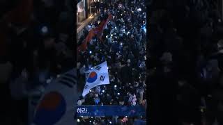 김기사 국회의사당으로 가