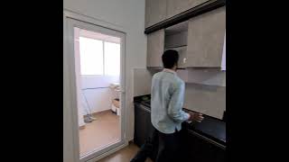 3 bhk luxury flat available in vajram tiara