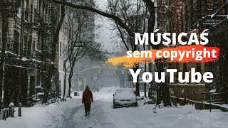 Música para vlogs e podcasts [FREE DOWNLOAD]