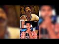 SJ SURYA VOICE MIMICRY DUBBING