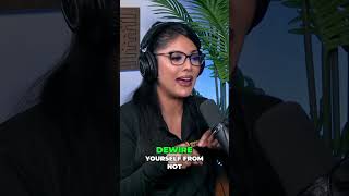 2EKu8dfoOys