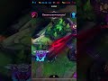 KHA’ZIX PENTAKILL WILD RIFT MY COLLECTION