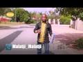 Malatji 