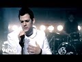 Good Charlotte - We Believe (Official Video)