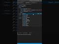 How to link css to html in vscode | How to link css to html | html beginner tutorial