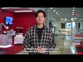 Mbodi x ABB Robotics - Robots that listen and learn